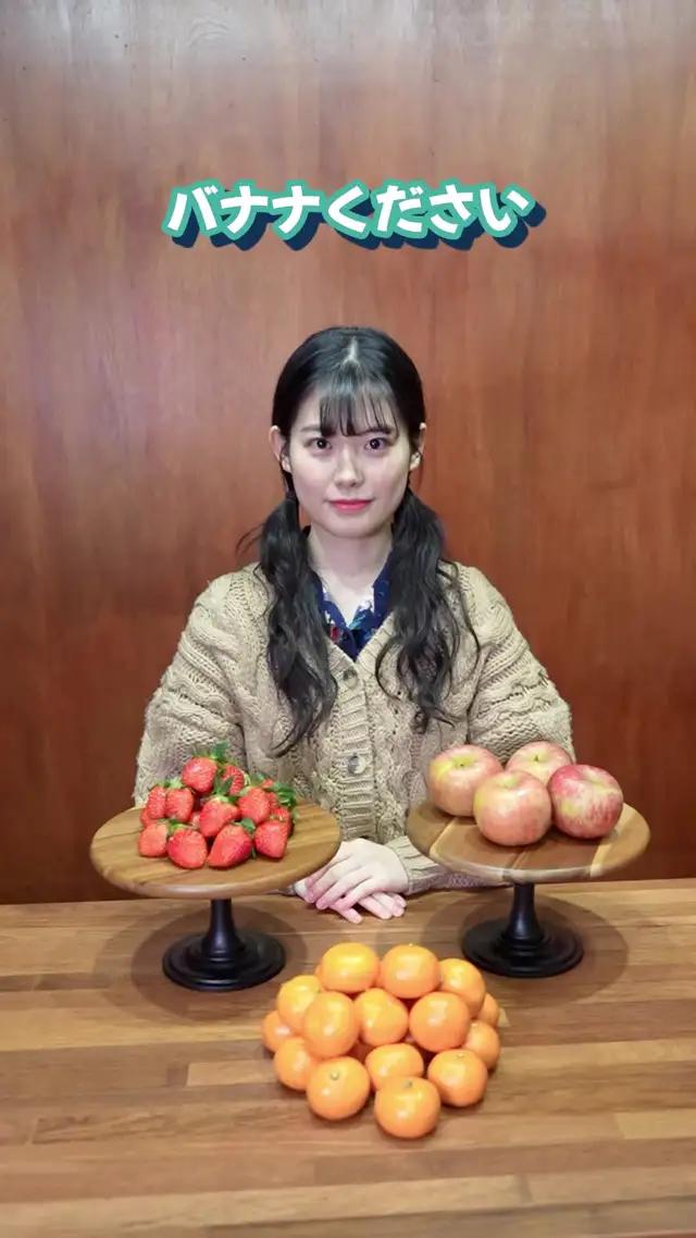 君だけのキャンプを作ってみよう!