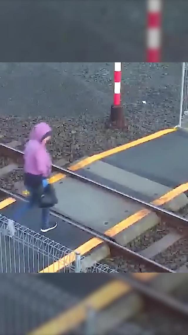 Das fesselndste Spiel