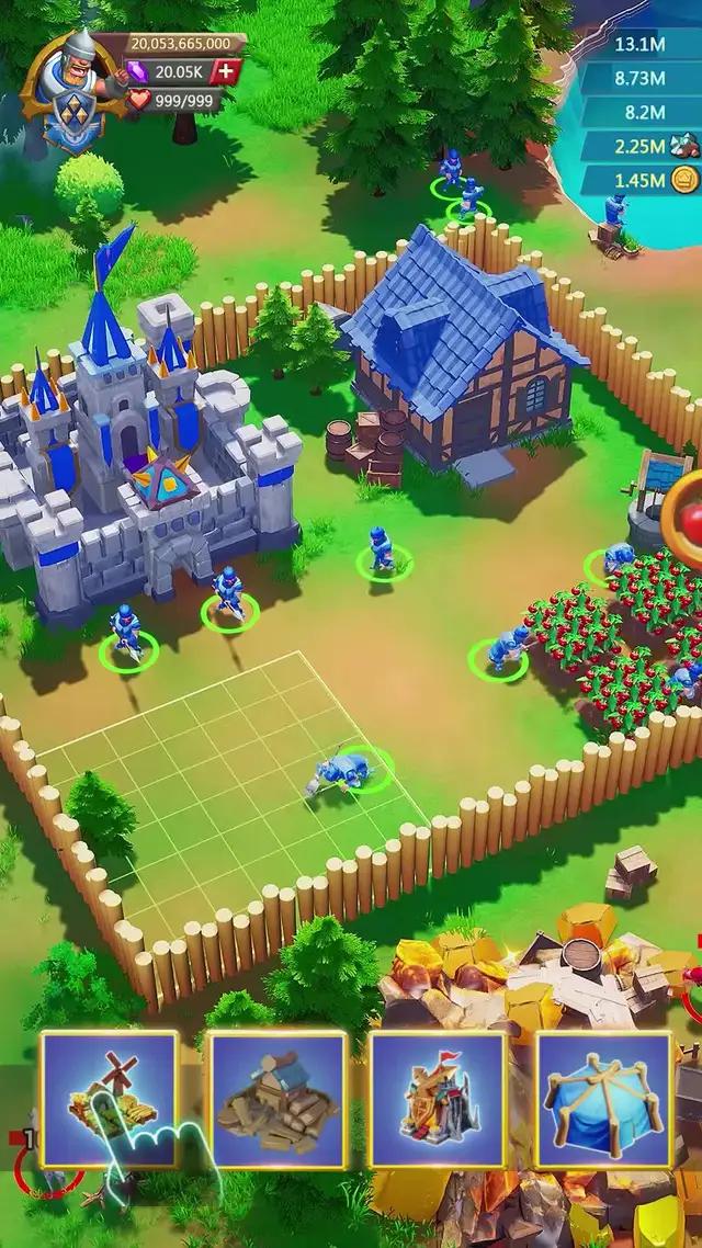 DLして、リアルな終末を体験せよ