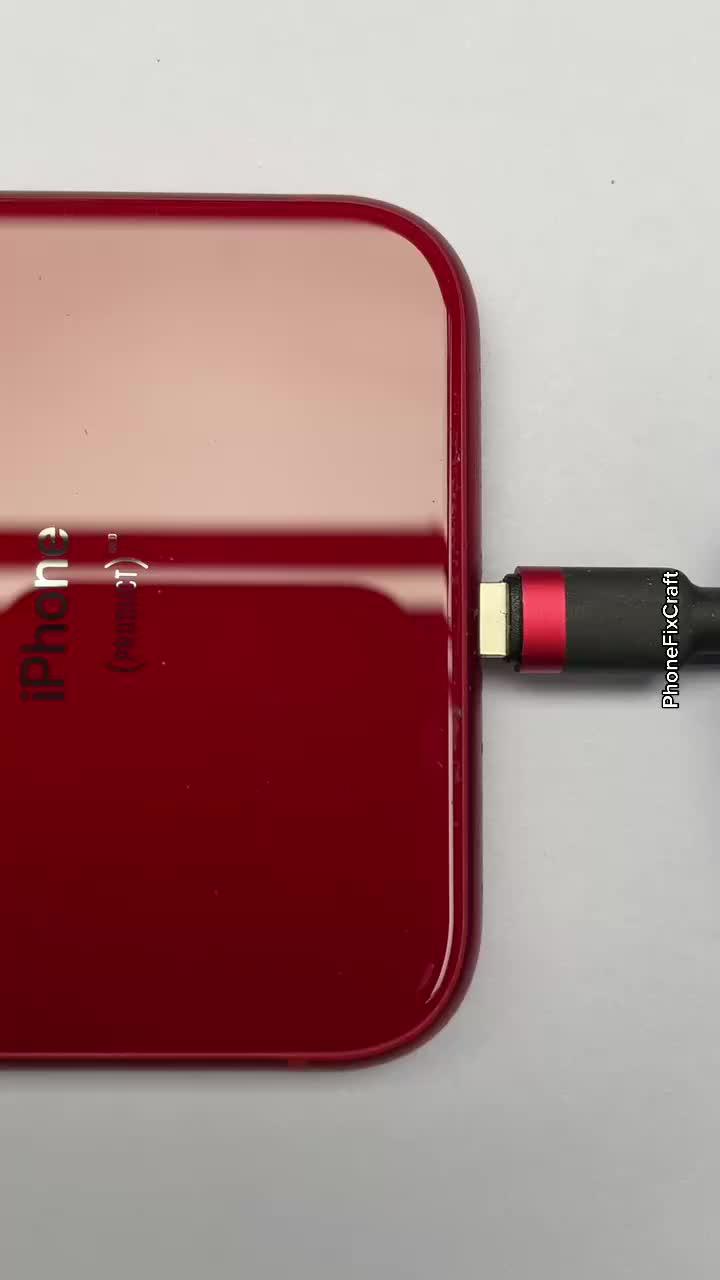 Deep clean trash files for more space.