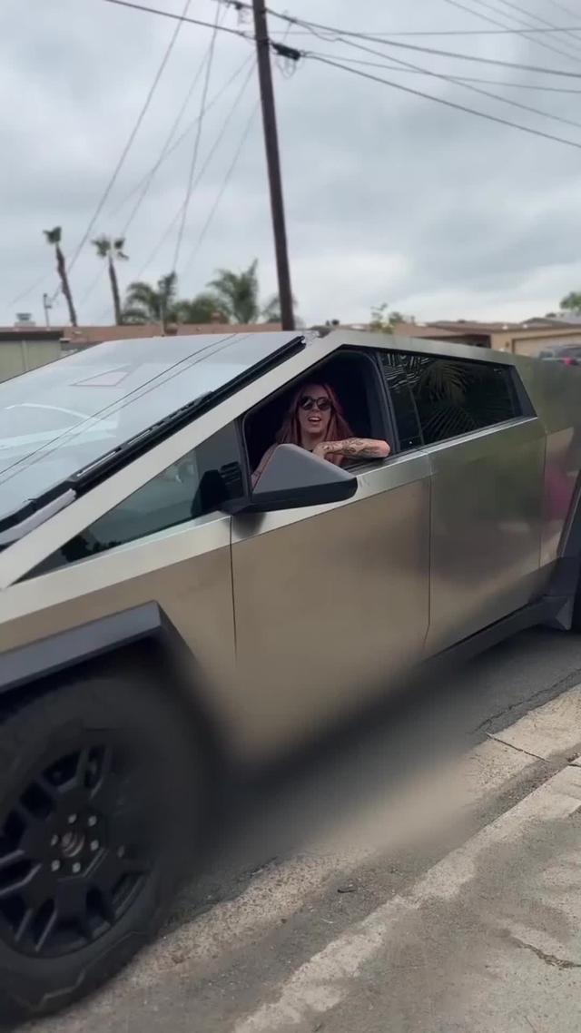 Hol dir 3 Artikel ab nur 0.99€ – und das Beste: Versand ist kostenlos! 