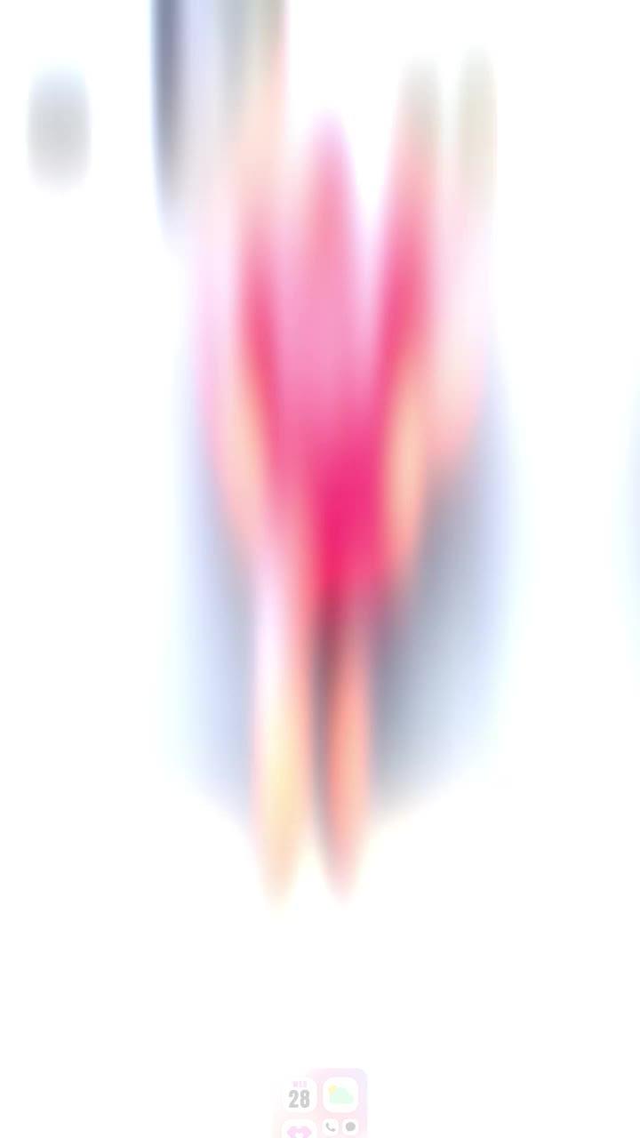 Create your own cool backgroud ! Try it for free now!