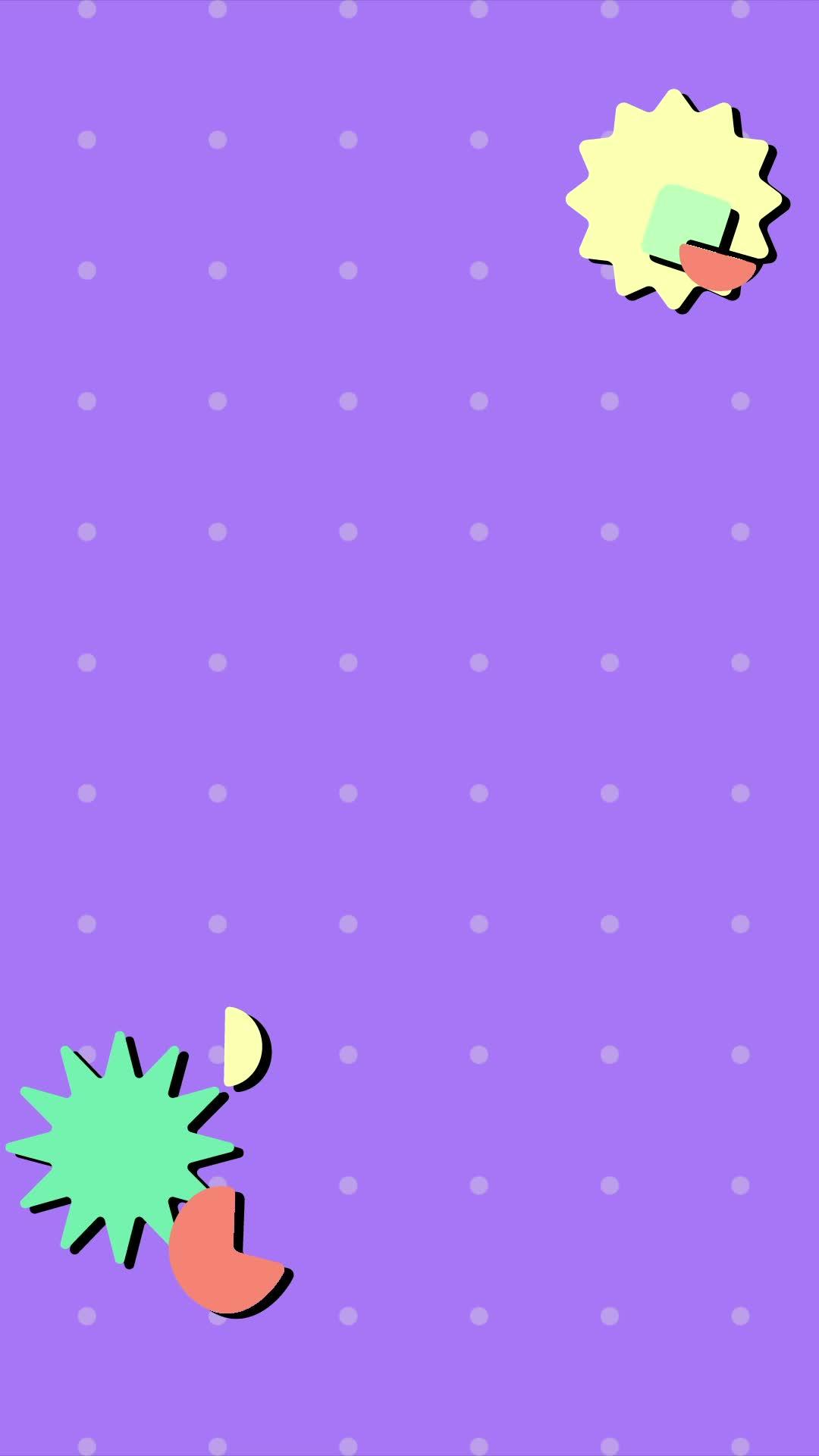 Thẻ 2 trong 1 miễn phí từ Liobank