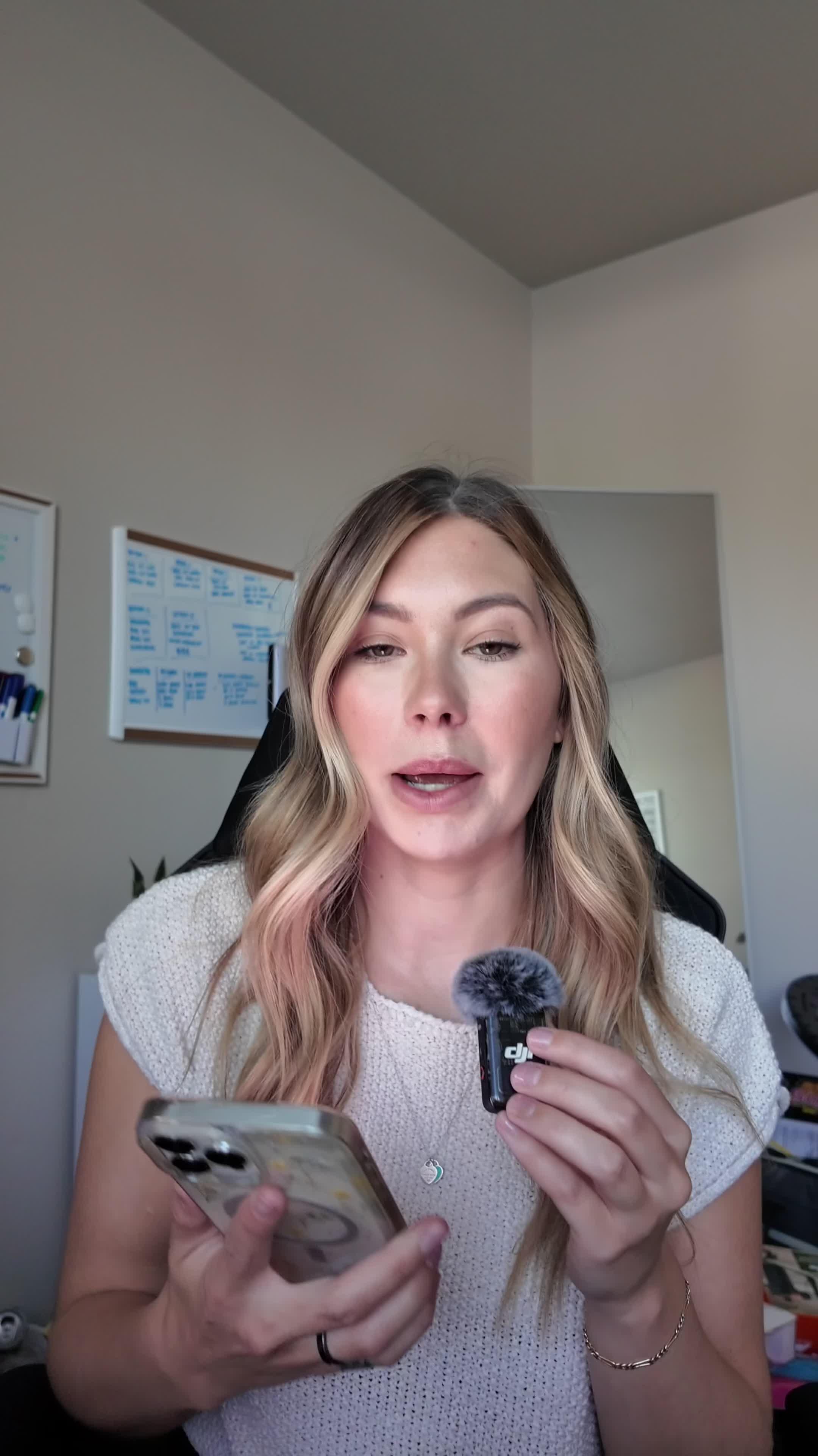 Essential software for couples