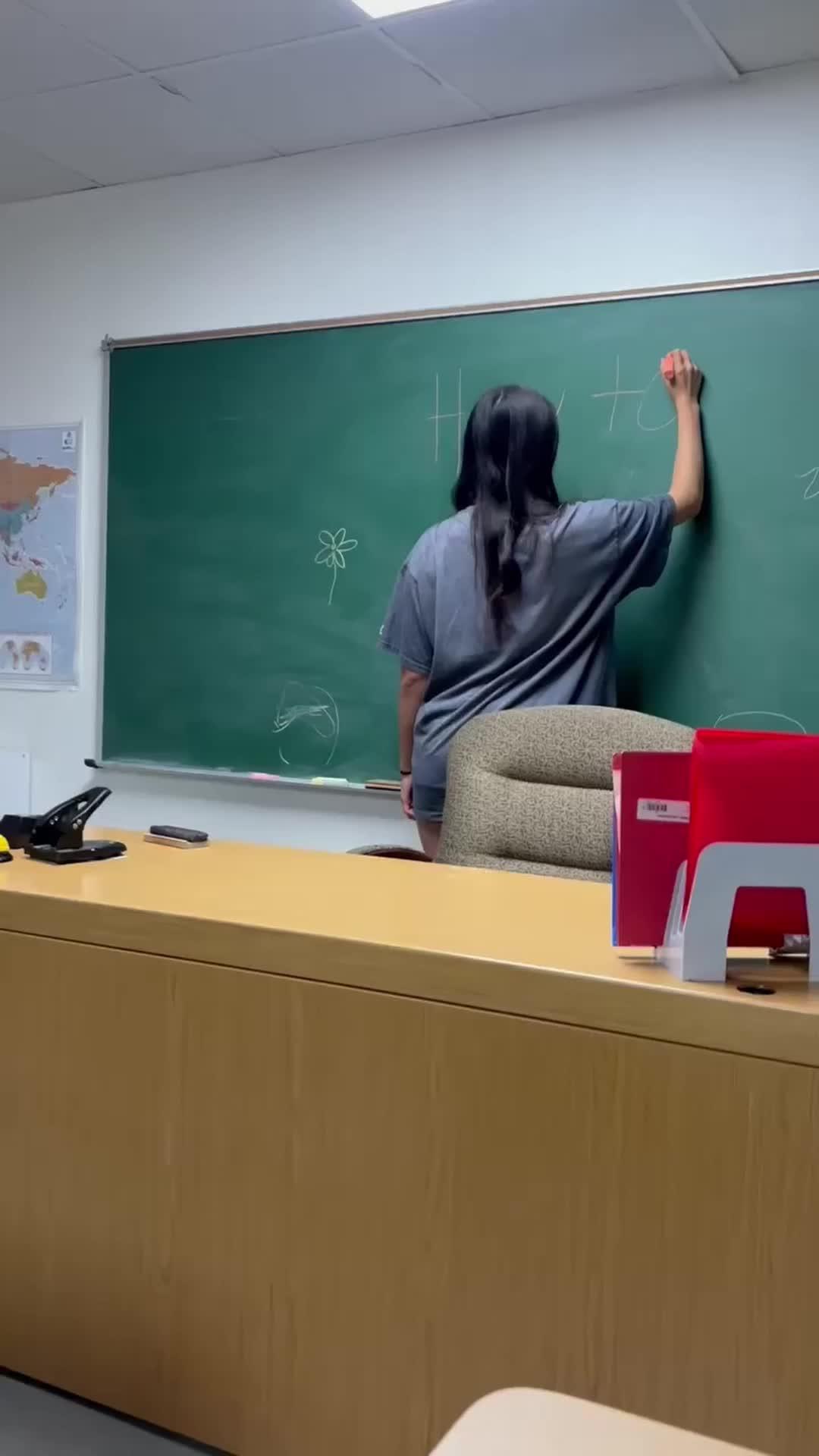 Be the first to know with real-time notifications—stay informed and safe!