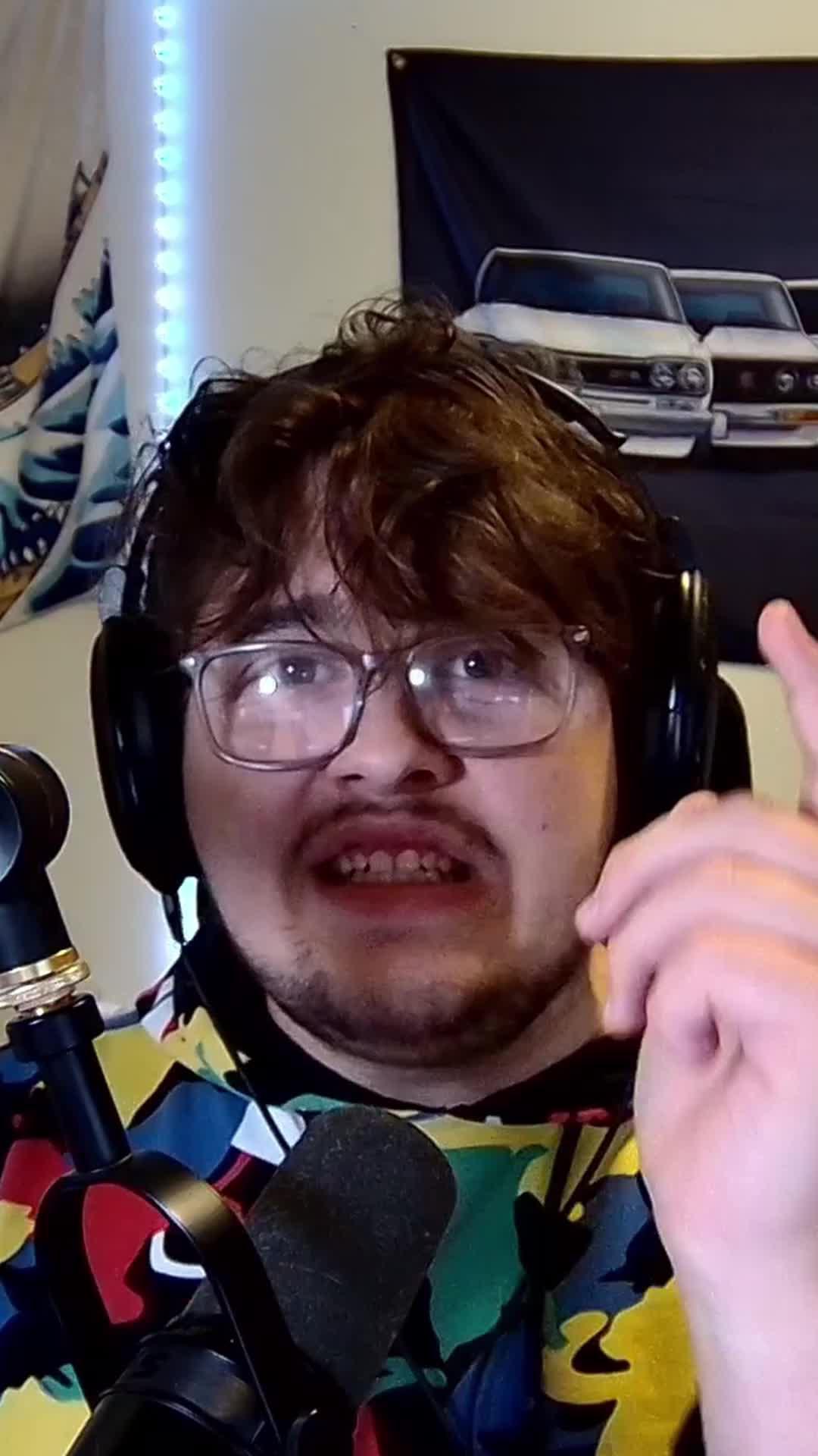 This week's top animes are all here