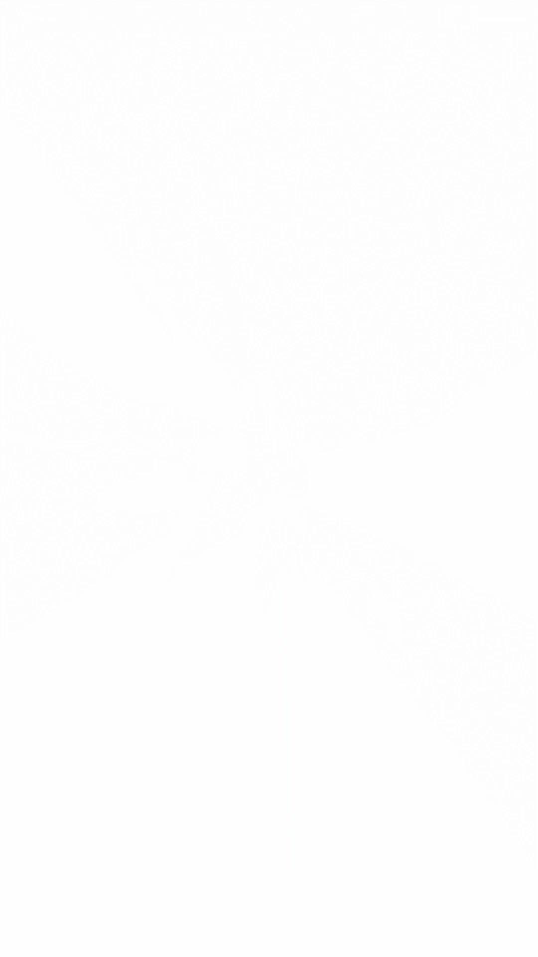 OnMiGifts - Spread the love!