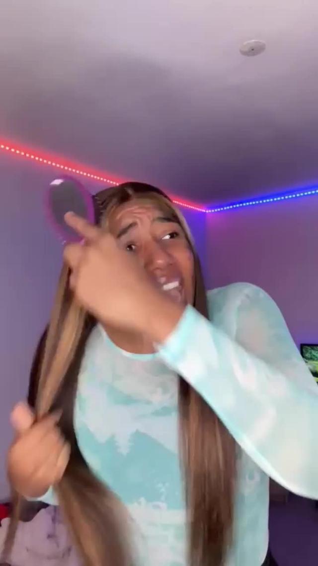 Karaoké sous Autotune