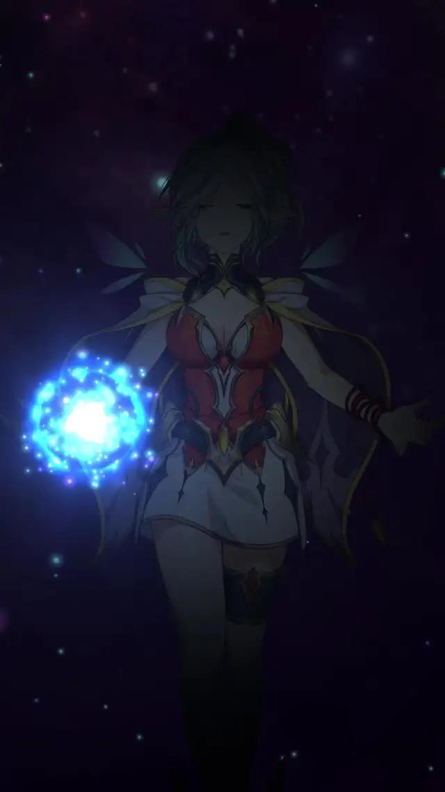 Fight and climb to the top!