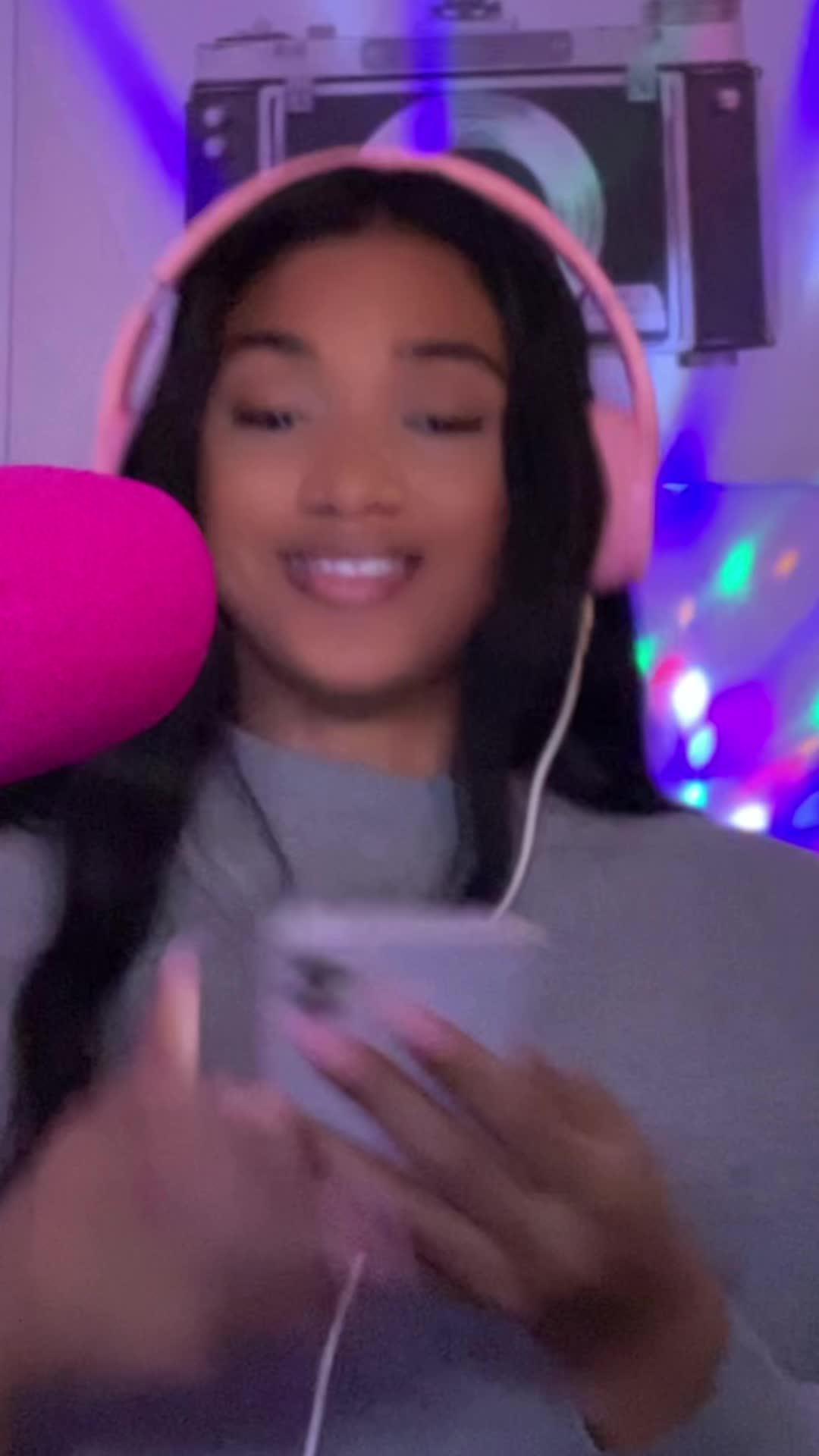 Can you do better? Become the Meme Lord now!