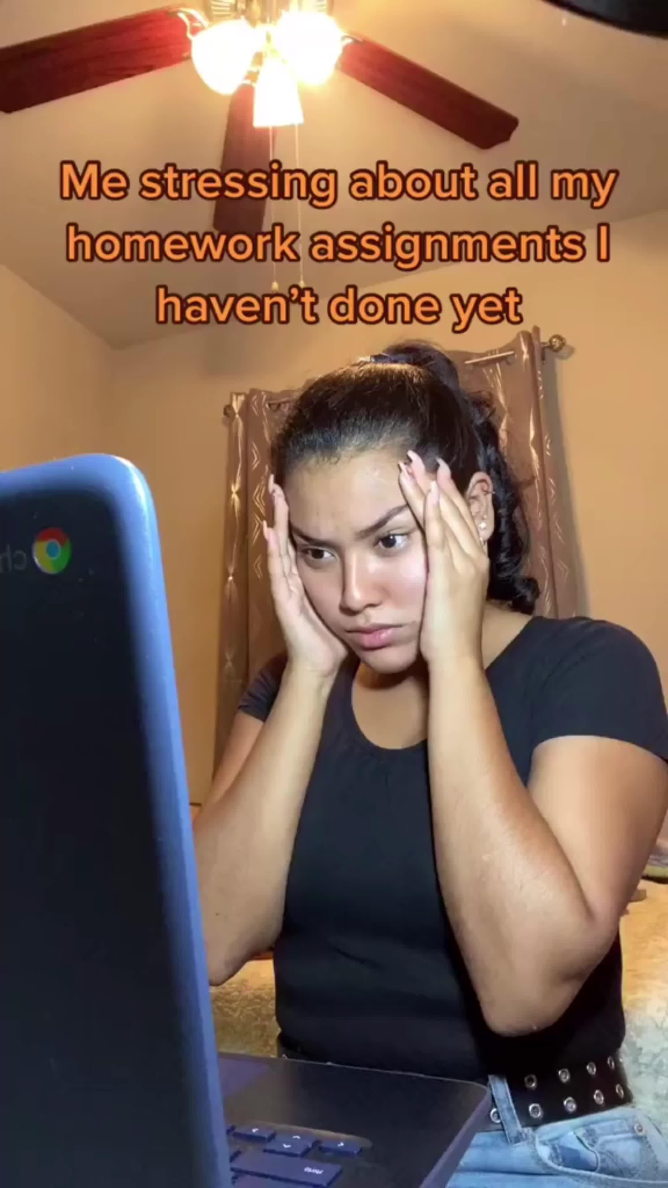 Scan and solve math problems easily!