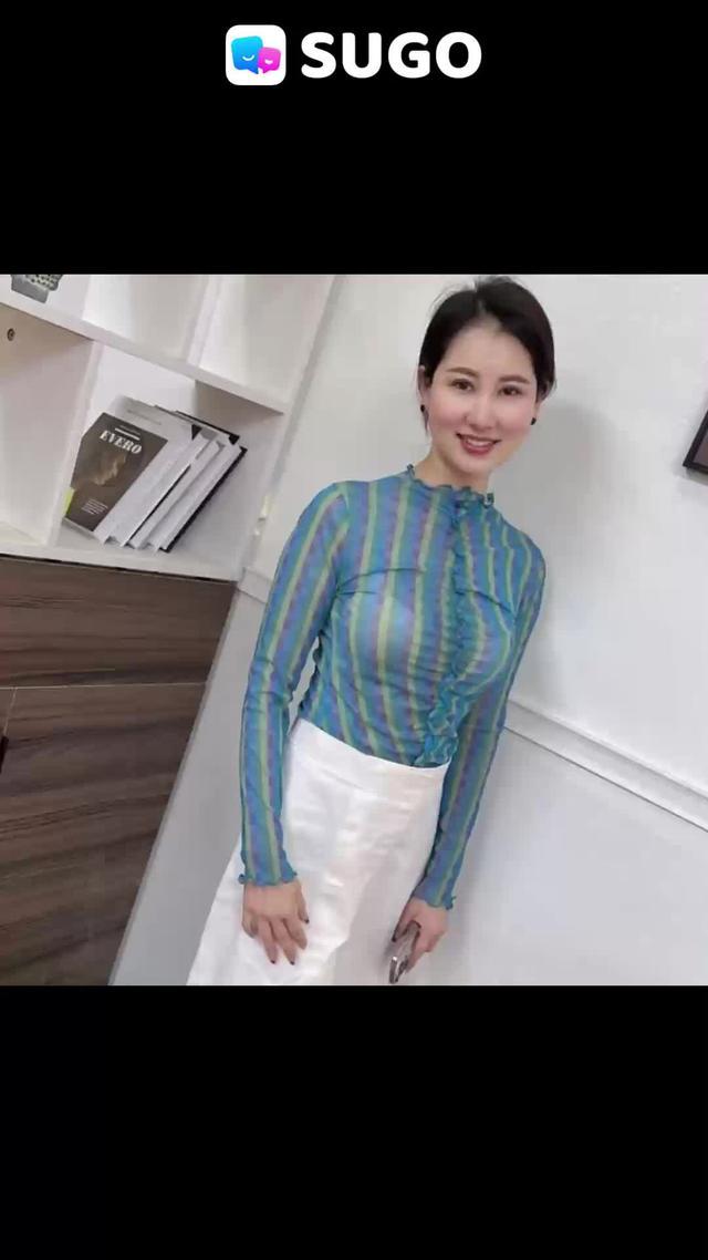 一鍵配對附近適合你的人