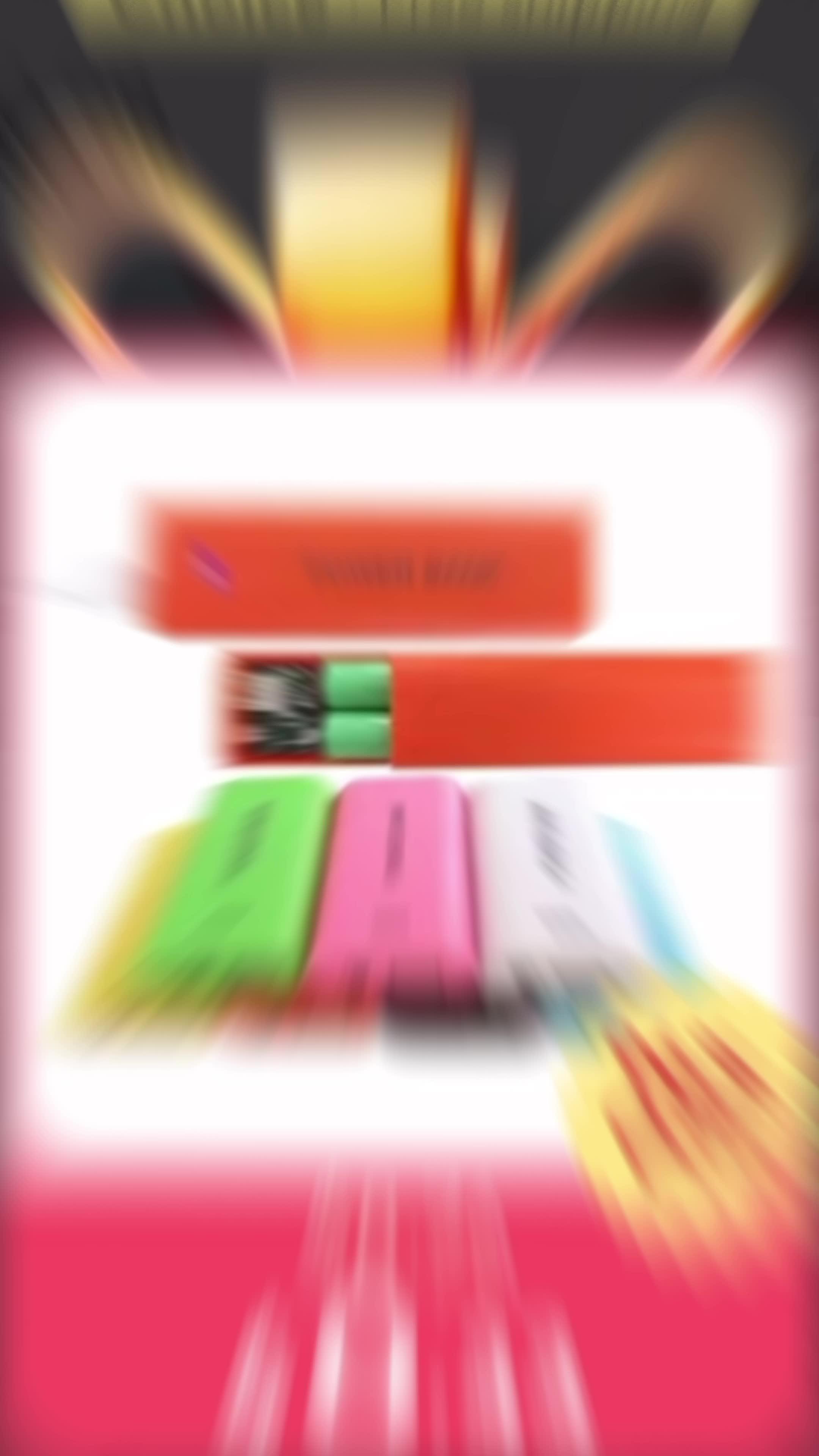 3 items for $0.99 on 1st order