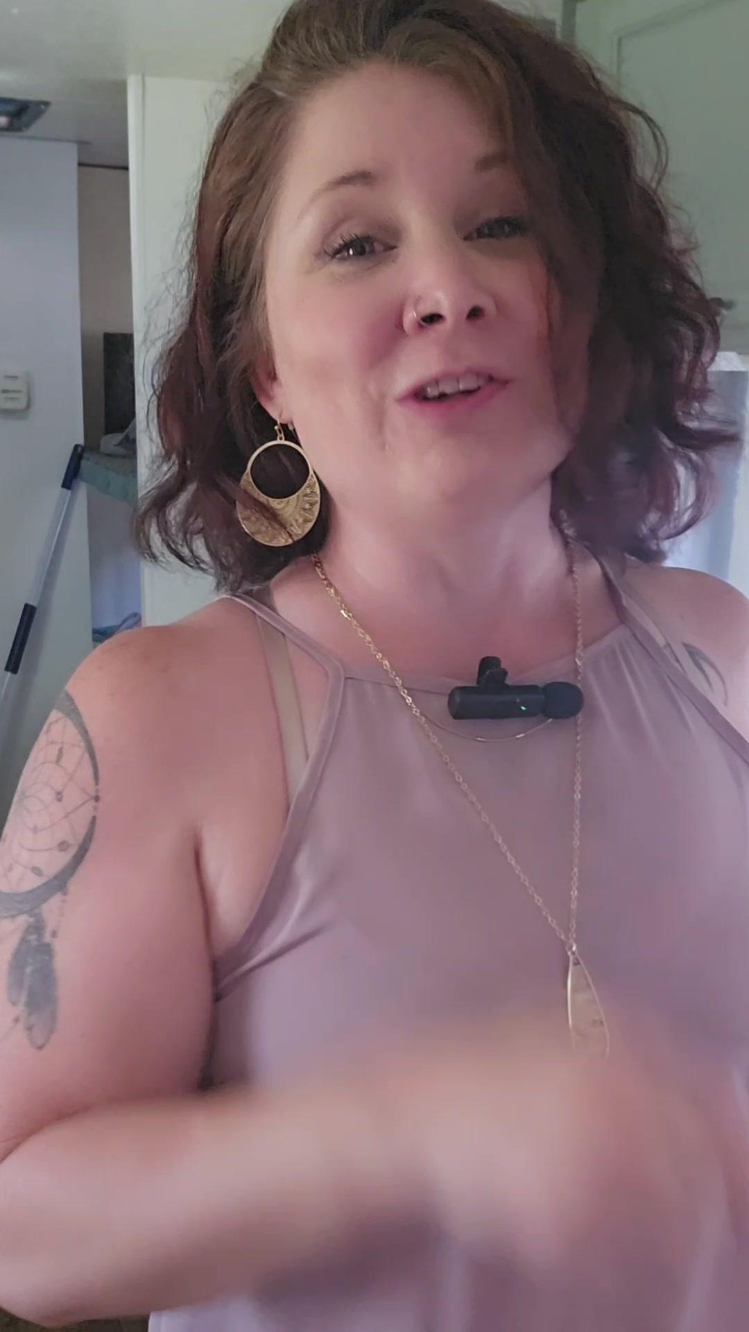 So many useful items!! 📦🔍code: dpw2258 in #temu search bar for up to 90% off and 🔗 in bi0!!