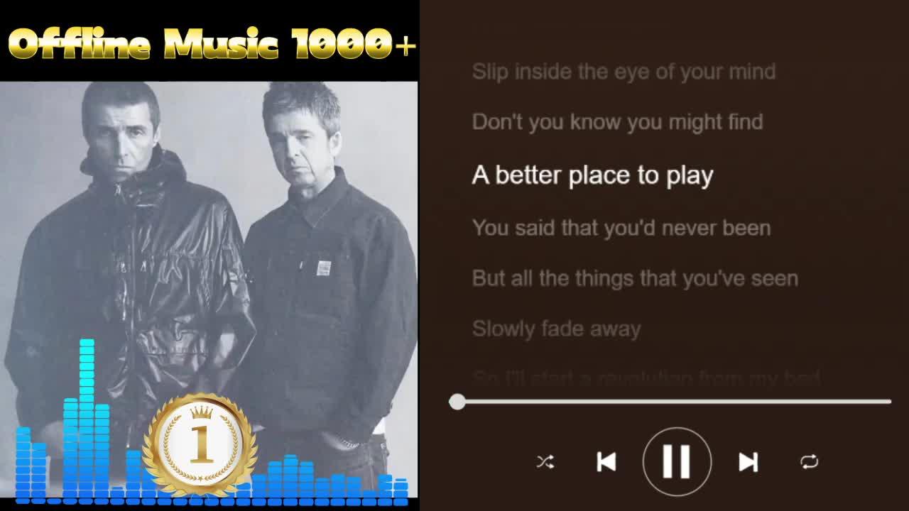install this app for FREE.This app has millions of songs that you can download for free.