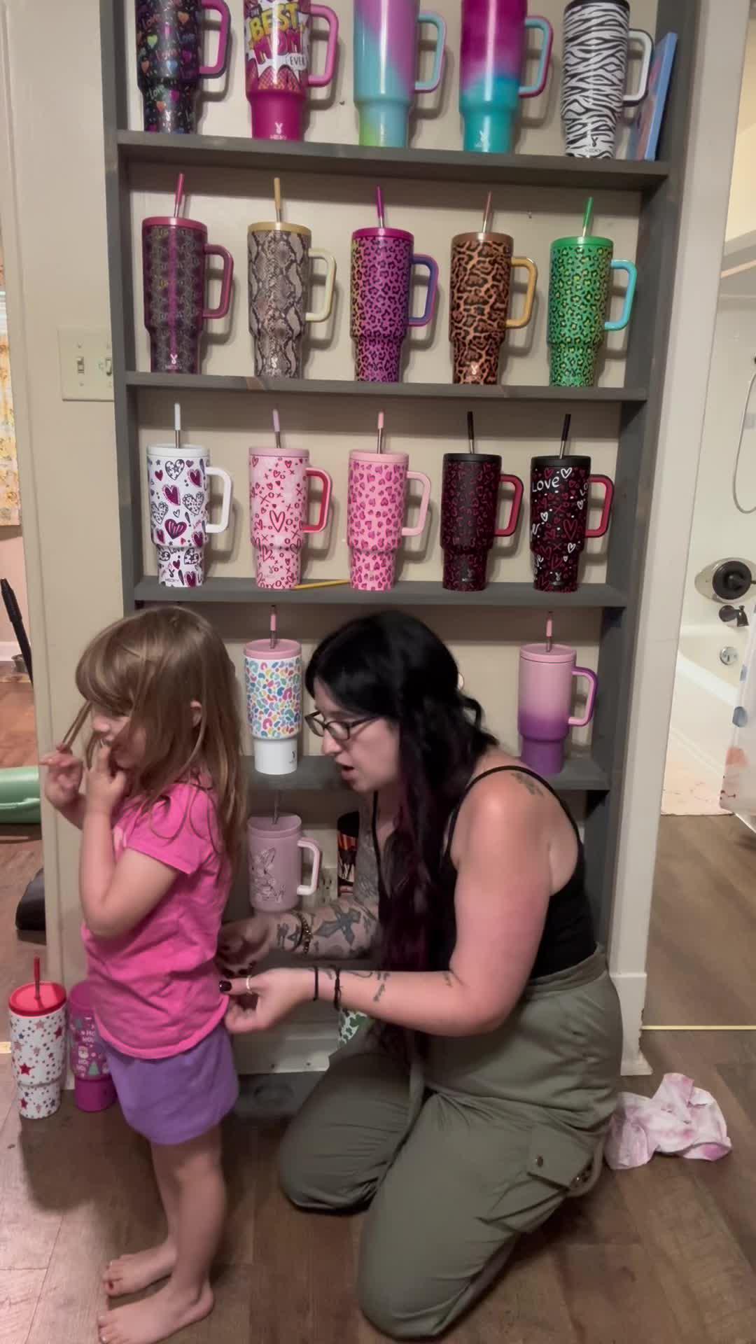 Funny prank sounds to prank your friends!