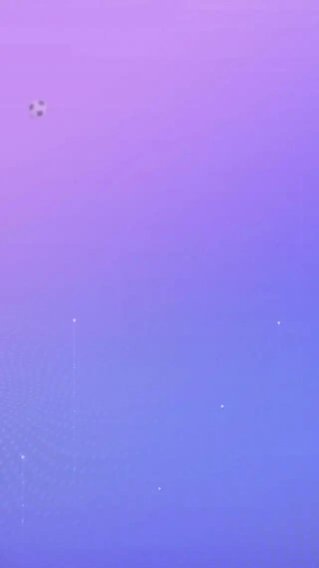 Jioo Live - Bắt Trọn Khoảnh Khắc Vàng, Mượt Mà Không Gián Đoạn. Nhập mã VNDLJIOO1 để nhận 200 Xu