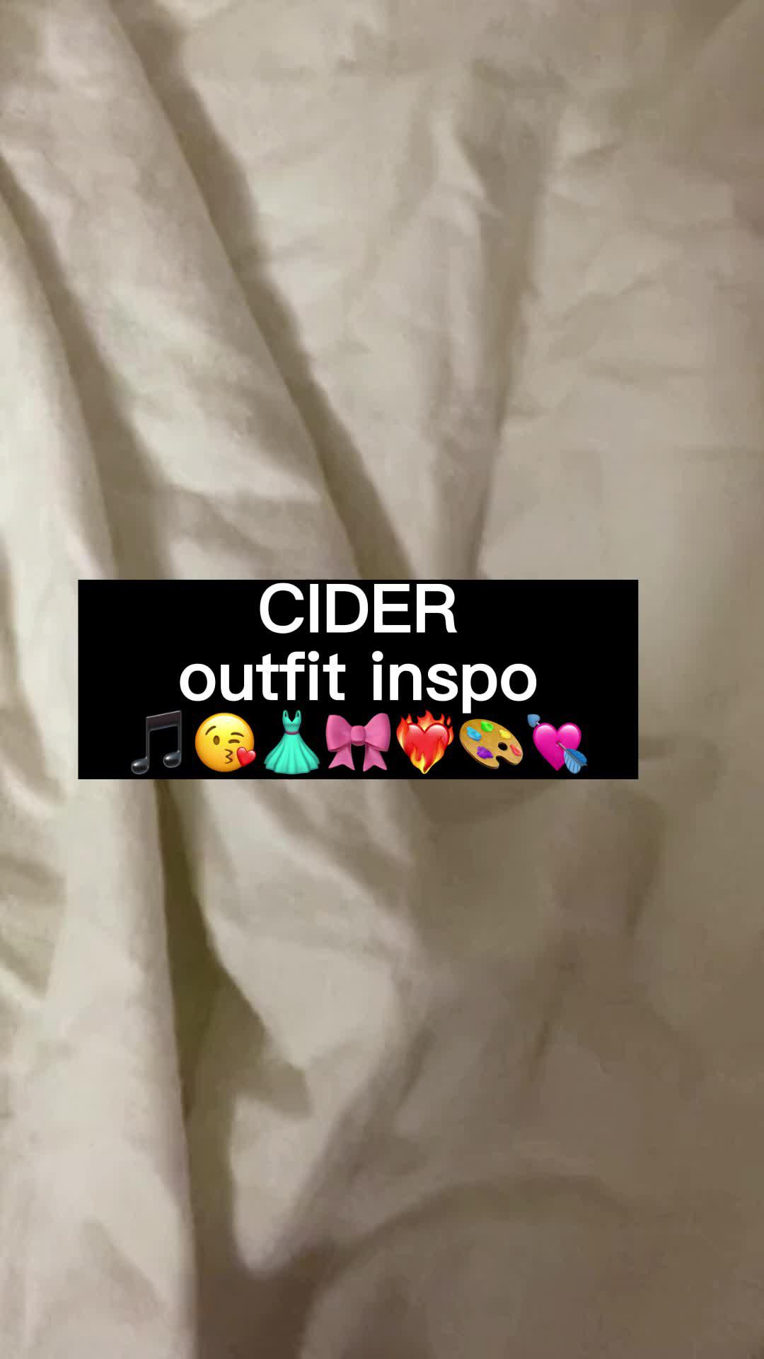 Cute styles for EVERY occasion. Get 20% off your 1st app order!