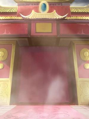 《馳騁三國》🎉🎉福利型手游,敢來就敢送!