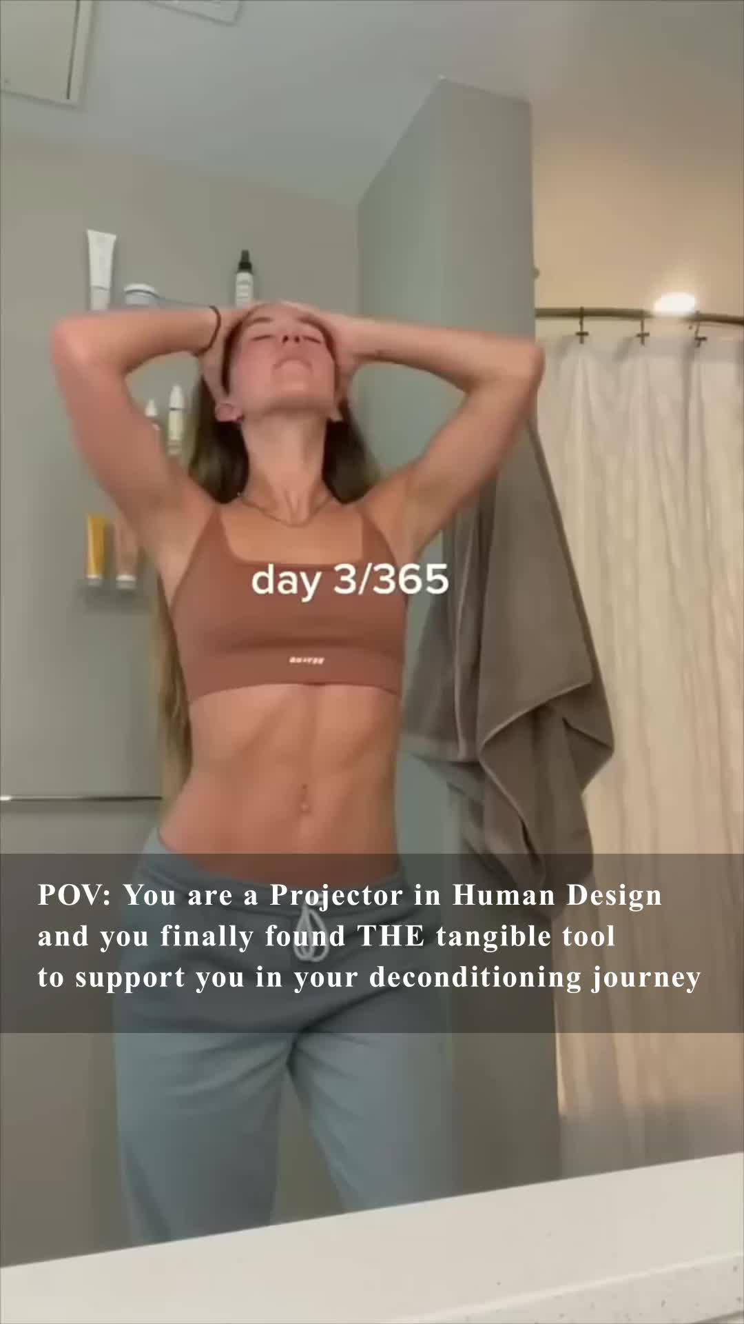 If you are facing a difficult choice, turn to astrology and find out the answer