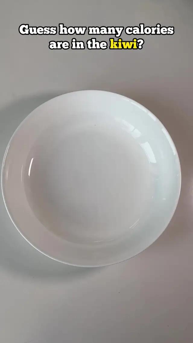 Capture Meals, Count Calories