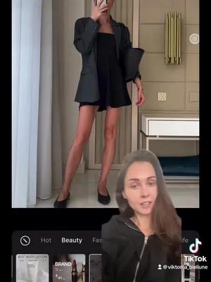 Let’s conect on lemon8🍋 download now #newcreators #lemon8 #lemon8uk 