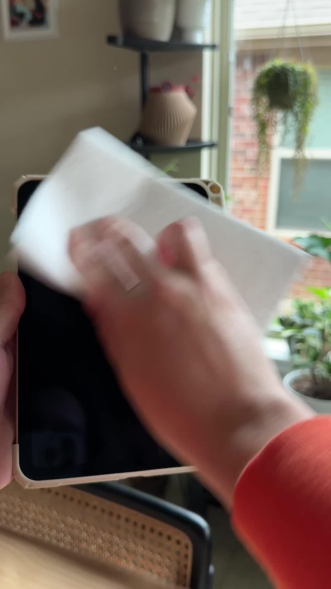 The BEST ai tool I have ever used to help grow my social media @ForUsApps:TikTok Trends & more #trendtok #trendtokapp #tiktoktips #ugccreator #ugccreator2024