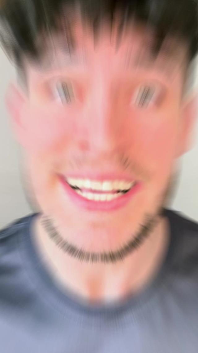 Download Locals, pitch your startup idea and get $1mln cheque by legendary investor Tim Draper.