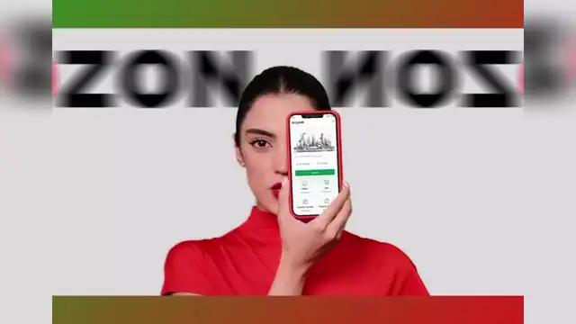 Shozon The Only MarketPlace with Video