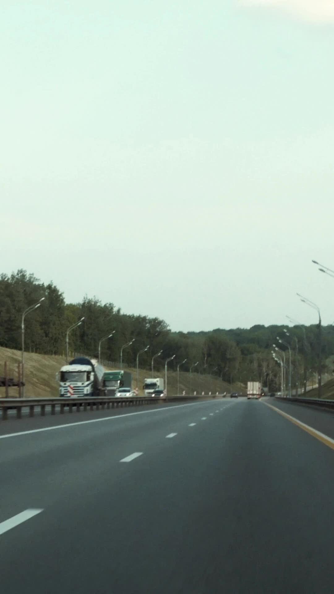 후끈 달아오르세요