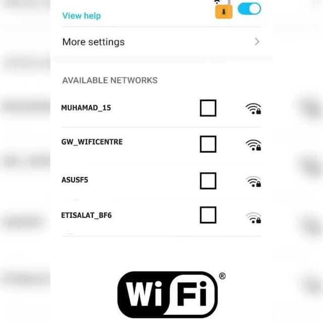 NO ADS !  Free ! Free download !