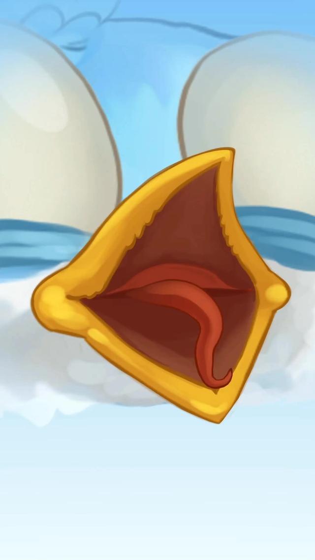 Explore the island’s mysteries