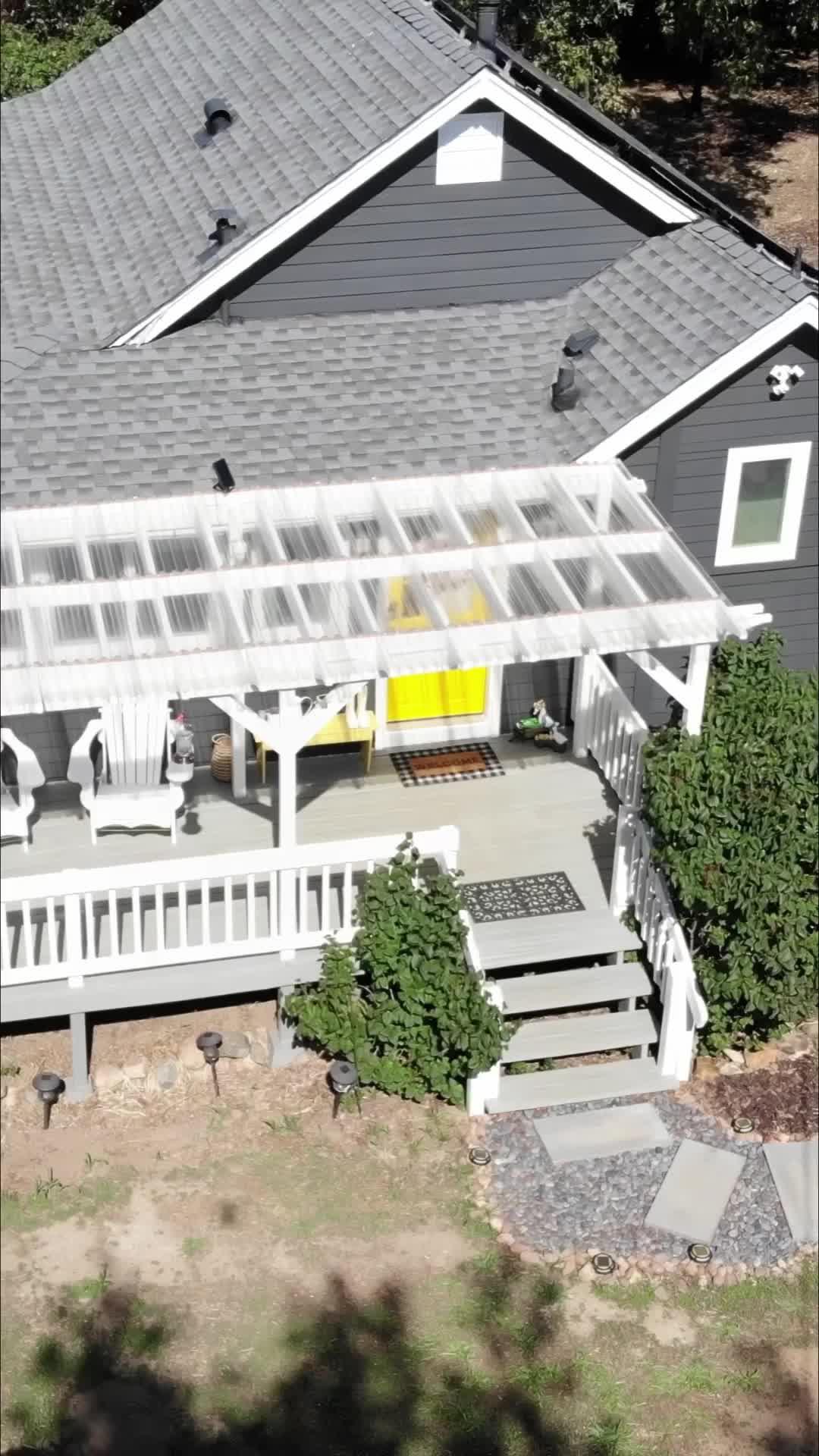 Only whole homes. Only your people. Find yours on the Vrbo app.