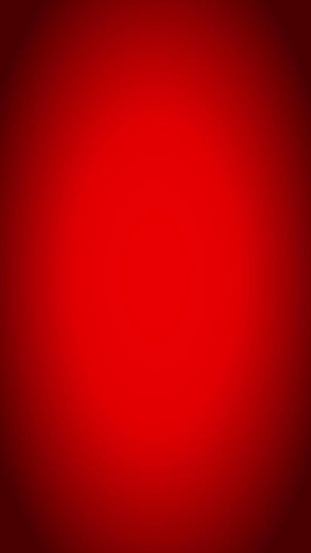 Catch AirAsia’s 9.9 SALE from as low as PHP 99! ✈️