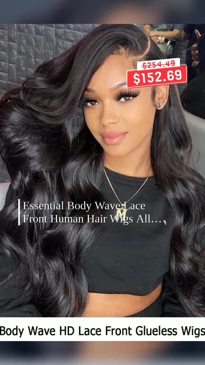 limited offer!Down to $0.99$, don't miss! Download Now>>