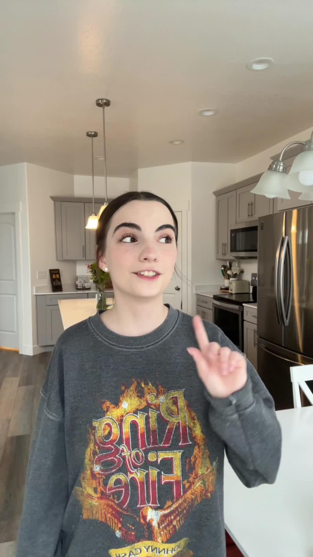 grow ur $$$ with this viral finance app