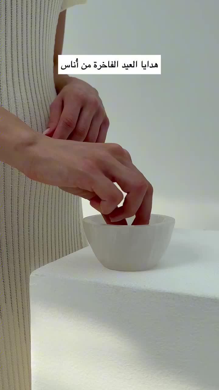 تسوق من أفضل الماركات