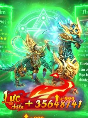 Còn không tin? Đăng nhập tặng thẻ nạp thật 12000k,Không nạp vẫn chơi cực sướng