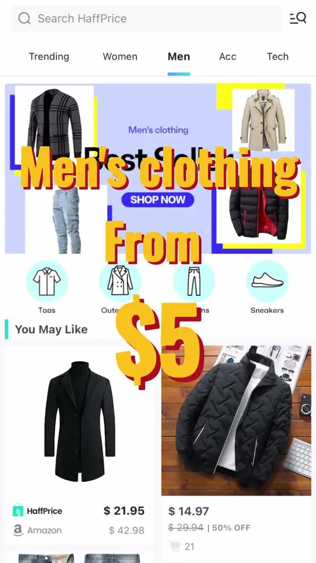 Hot sale, 50% off! Hot sale! Get yours here 50% OFF!