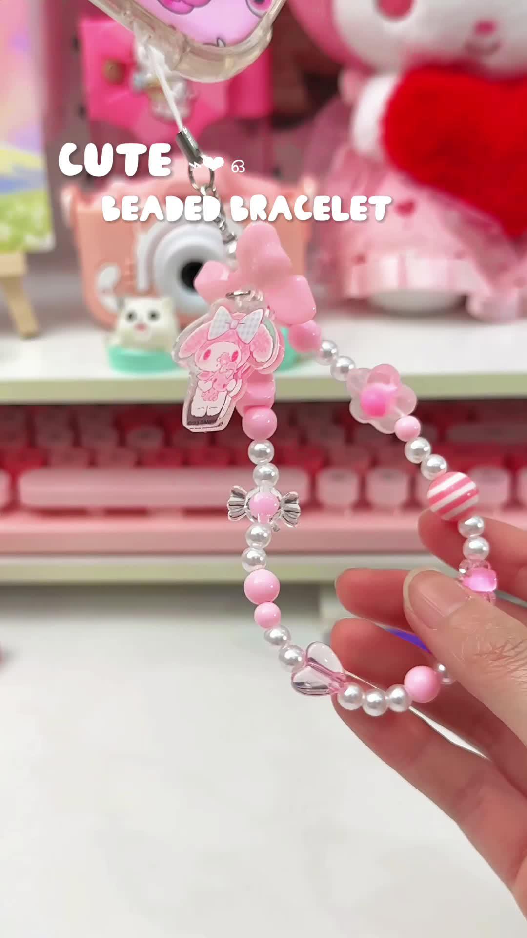 🆓 FREE GIFT!!! $0 Temu Haul!!! ❤️⚡🎁 Click the card to get it now! Download the TEMU app to enjoy free gifts 🚛⚡ *Only for new app users with qualifying orders #Temu #zerotemuhaul #shopwithme #tryonhaul #freetemuhaul