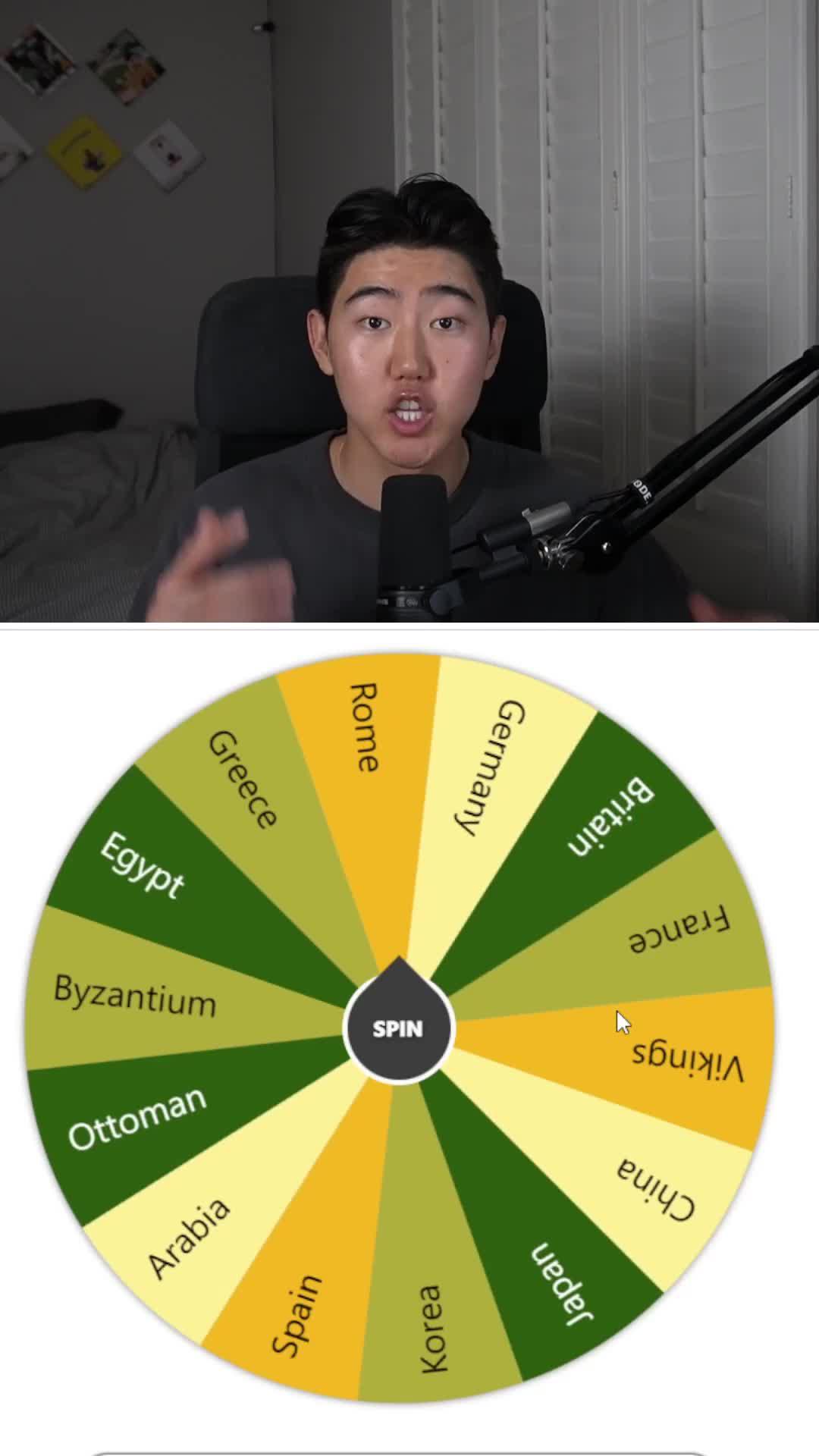 GIFTCODE: RoKVictory