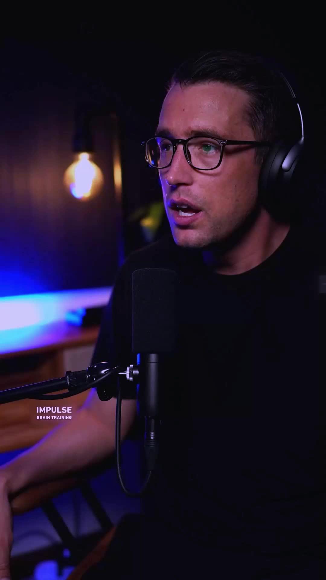 Unlock the power of your archetype!