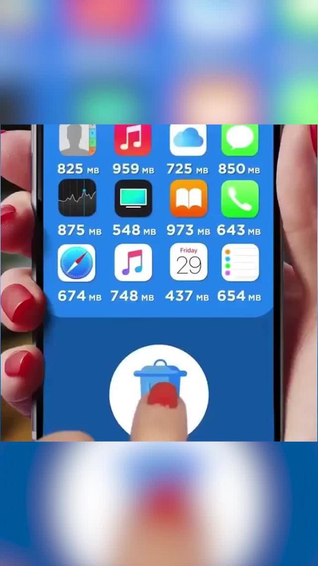 clea2023 Super clean apps, download and try for free!