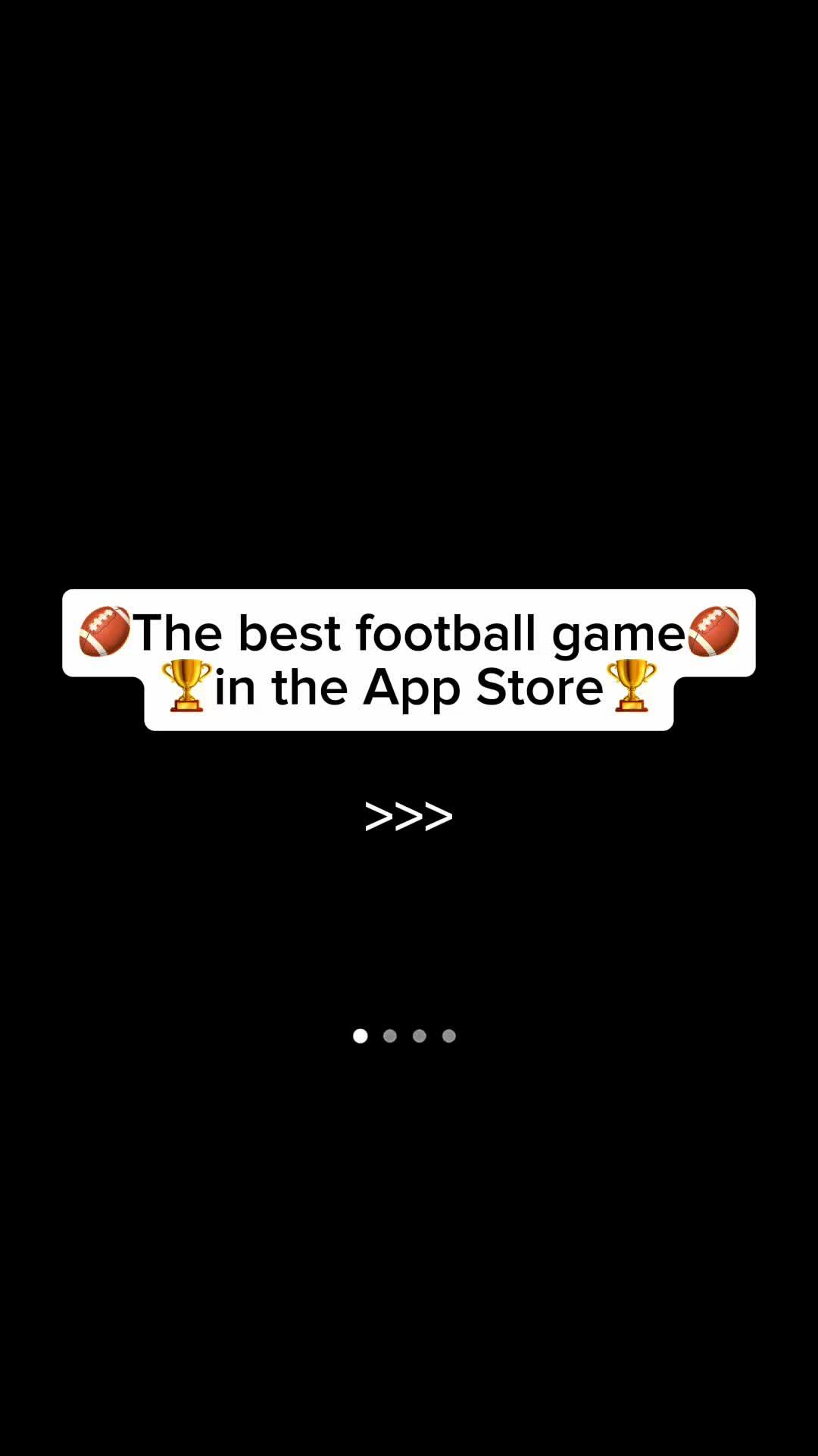 Become the best Football Manager