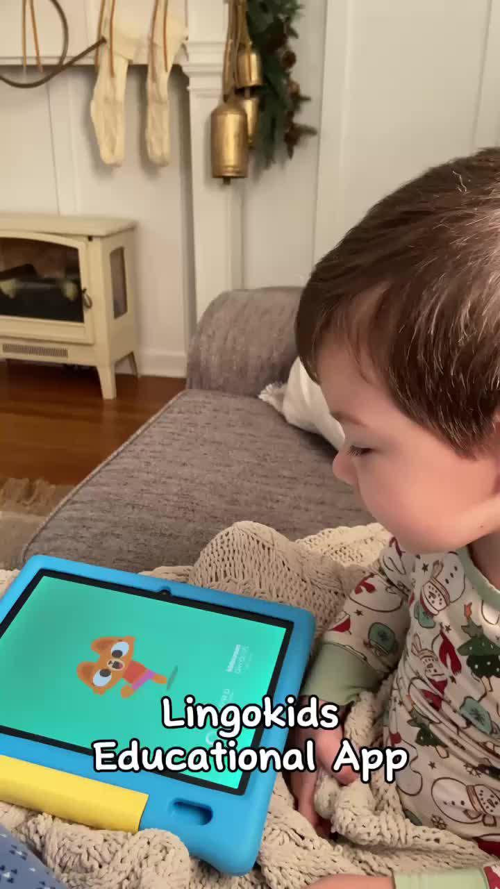 1,600+ Educational games for children to play and learn!