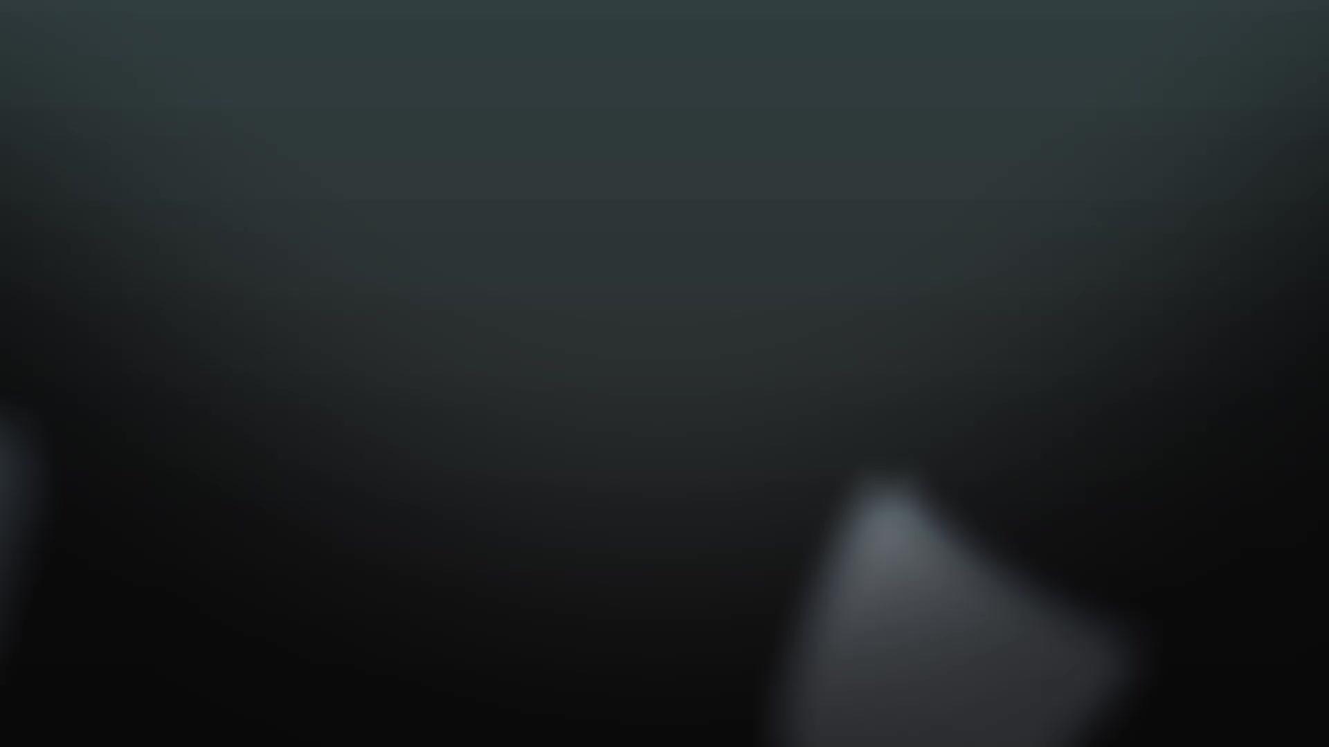 【5周年キャンペーン開催中！】最大『513連』ガチャ無料！！