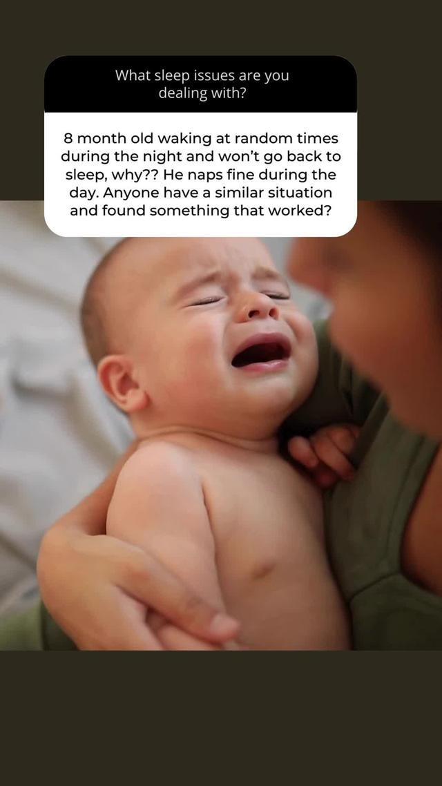 The best app for parents. Try it