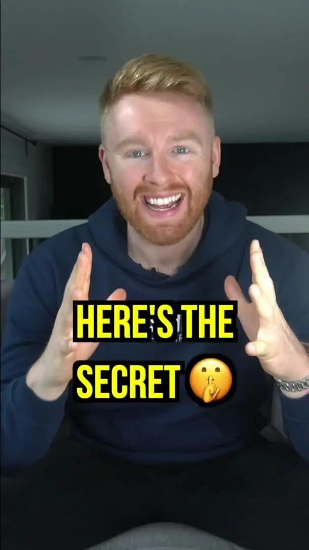 create outstanding content!