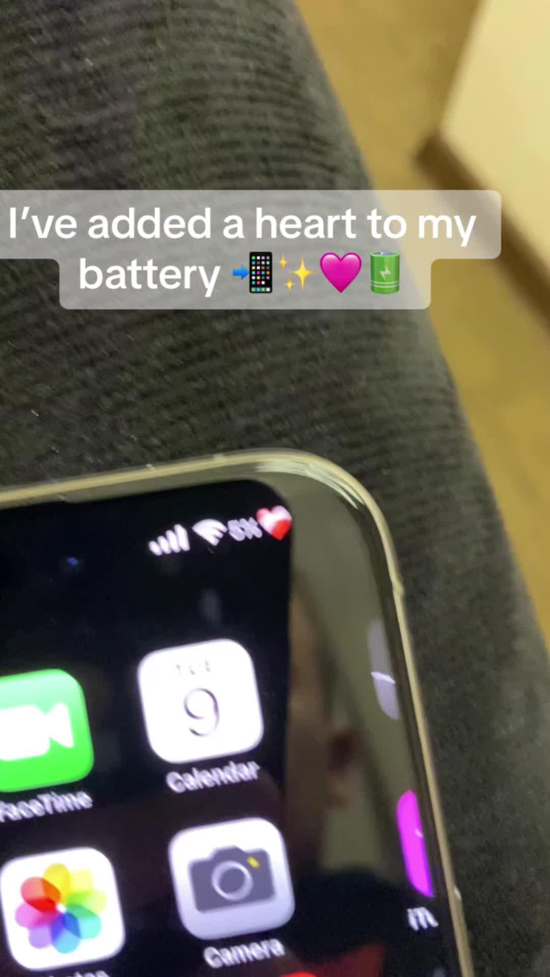 Get this free app now