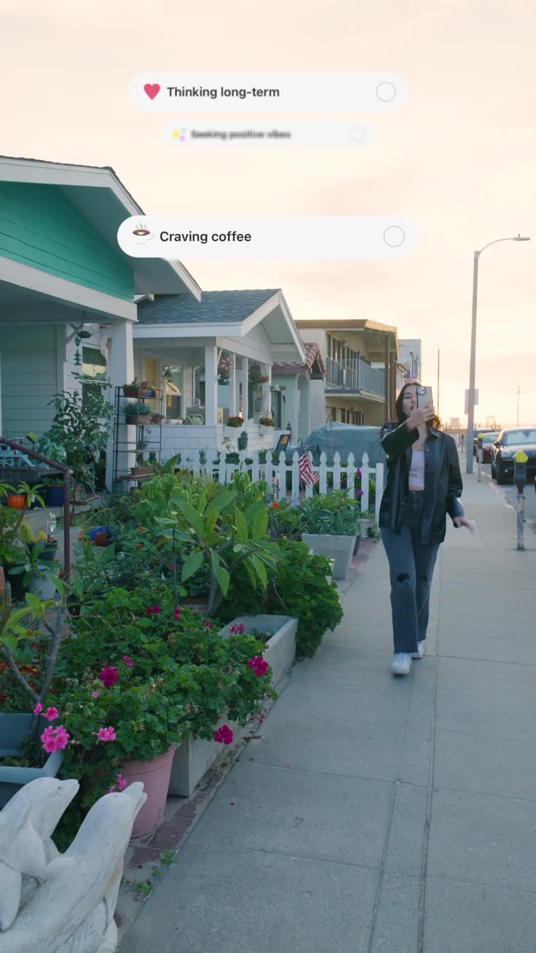 Ready to enjoy dating again?